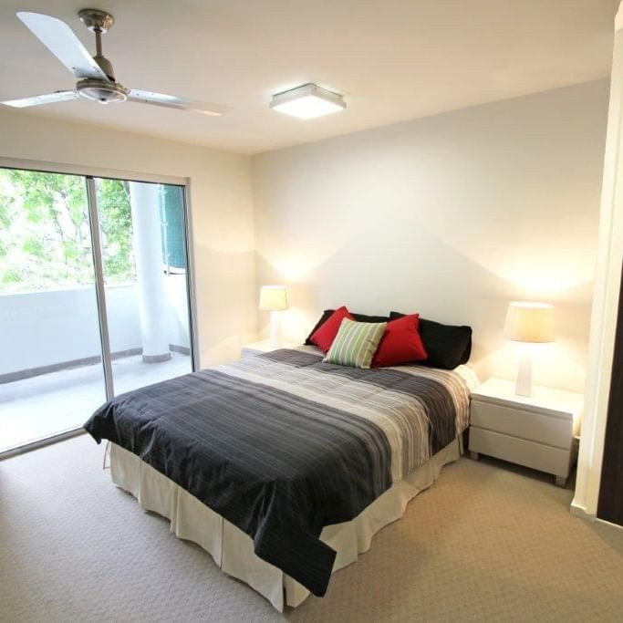On Gailey_Bedroom 1