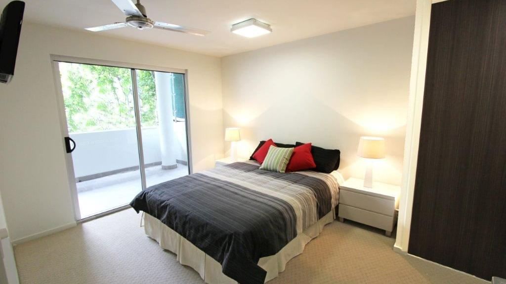 On Gailey_Bedroom 1