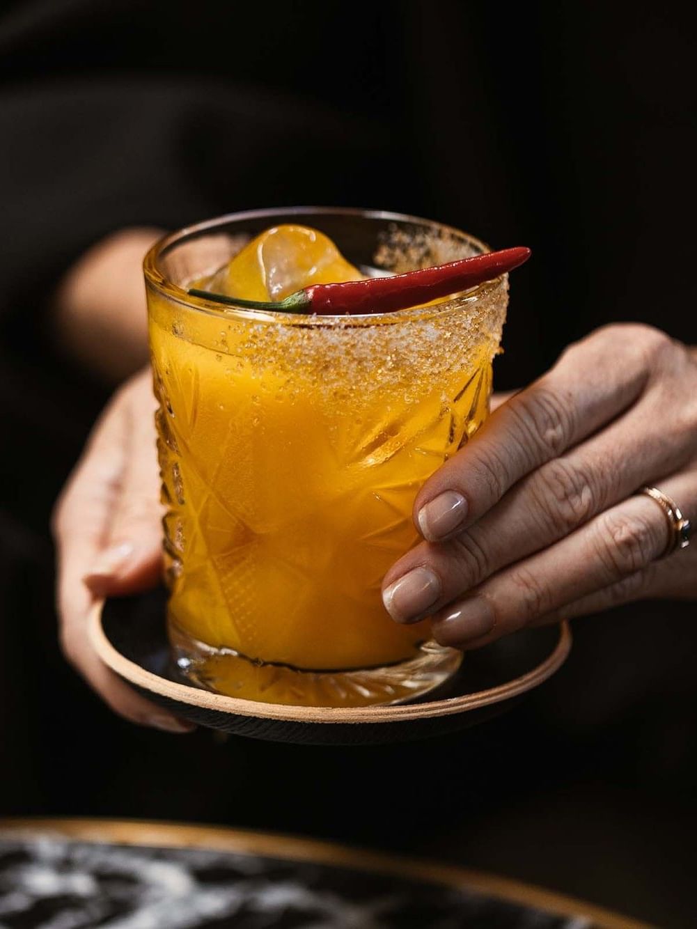 Casino de Ibiza at Ibiza Gran Hotel