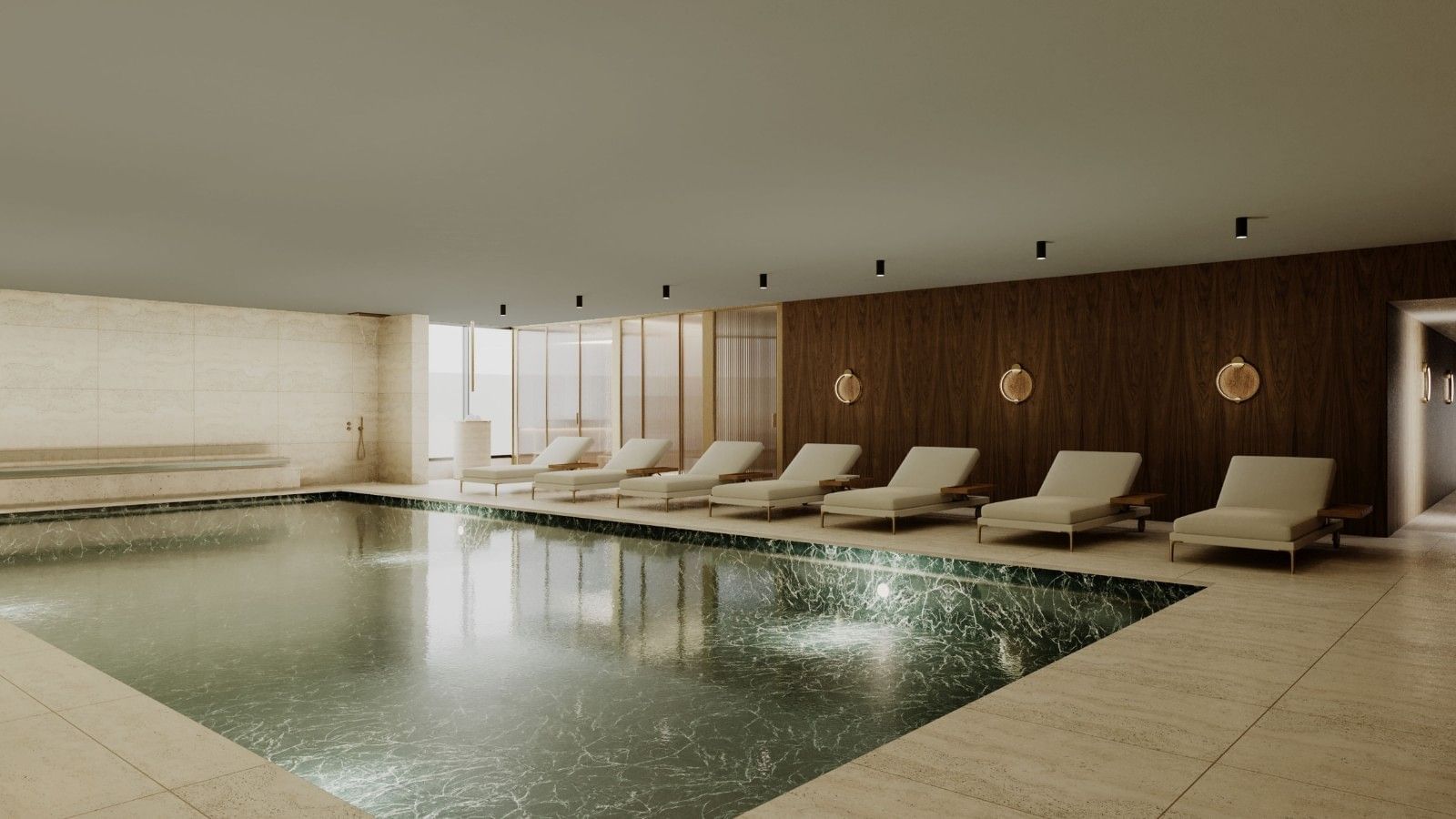 _@@Terra Nostra Garden Hotel@@_