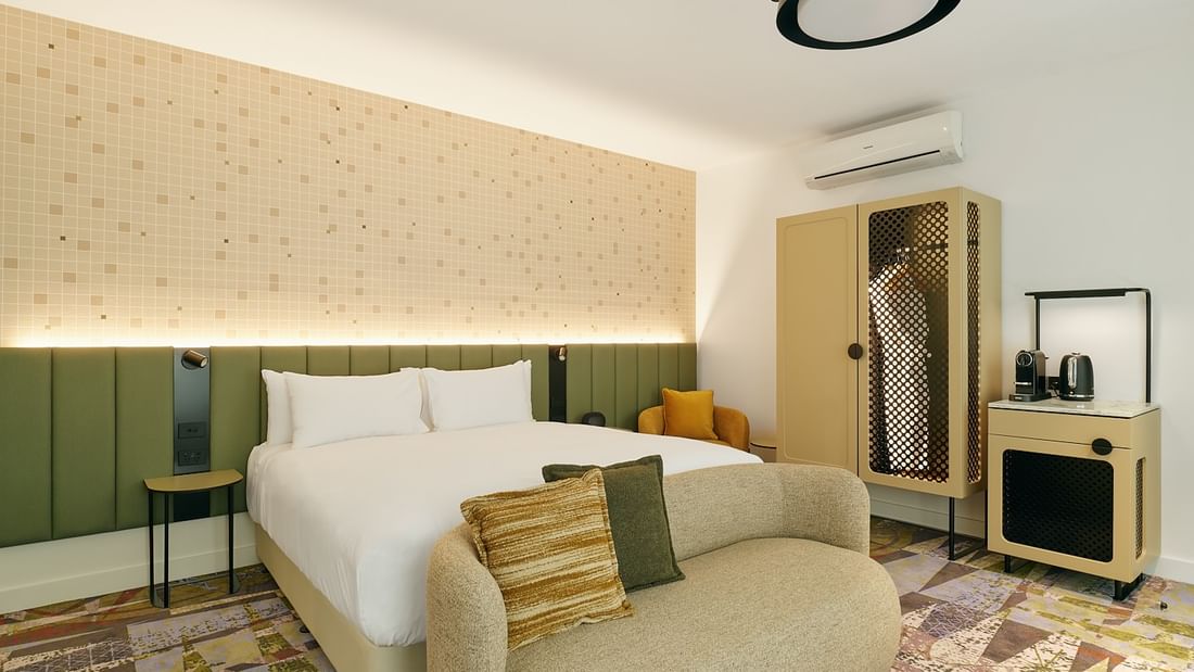 novotel_st_kilda