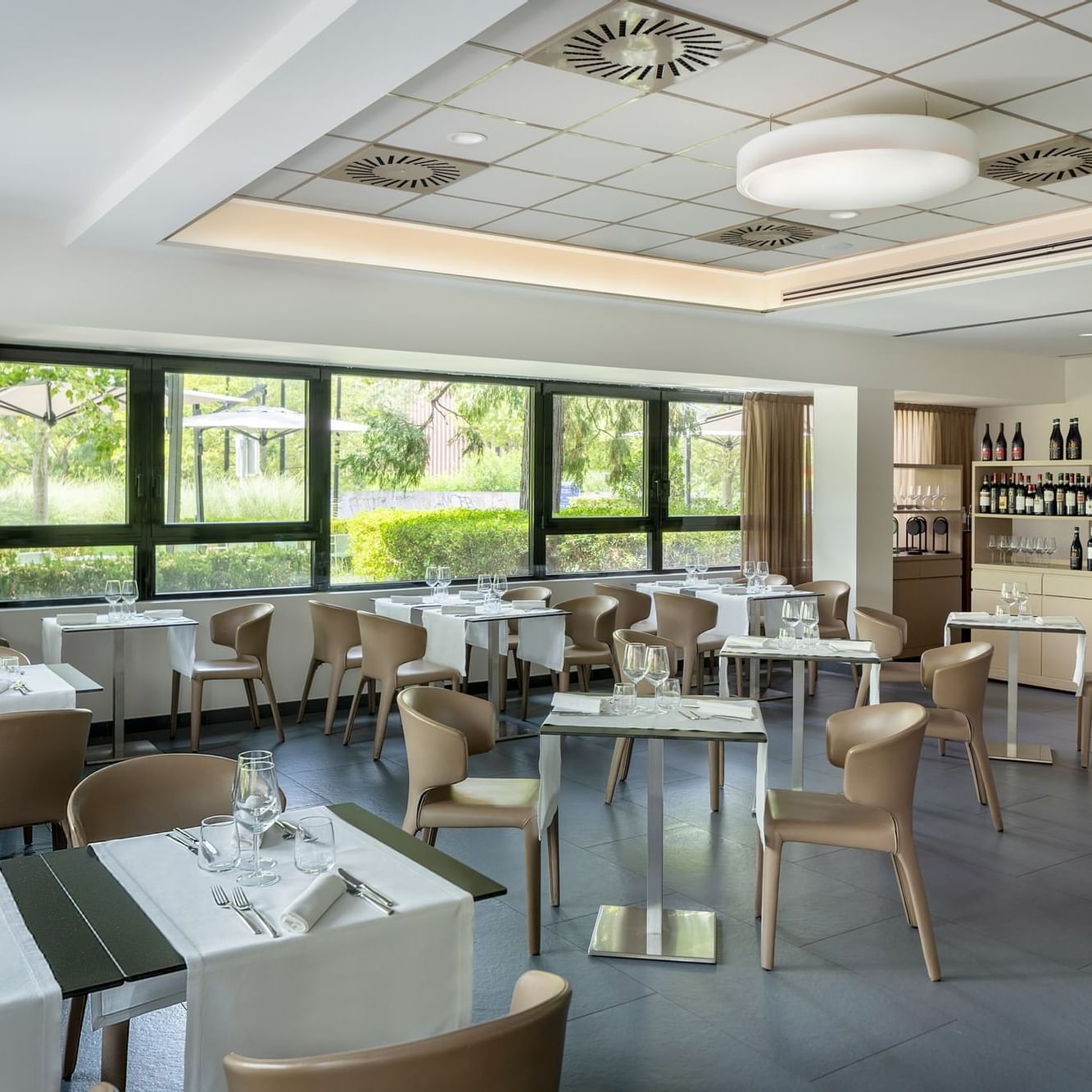 Il Bolognese Bar & Restaurant by 
