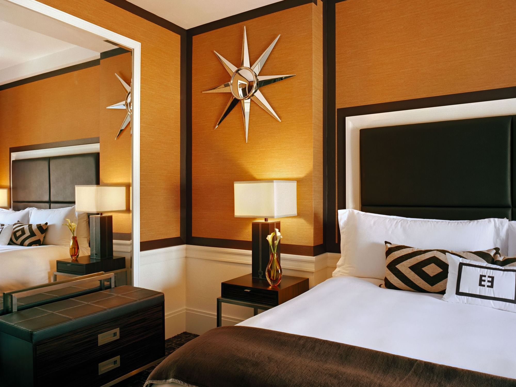 Book Direct and Save Offer Empire Hotel NYC