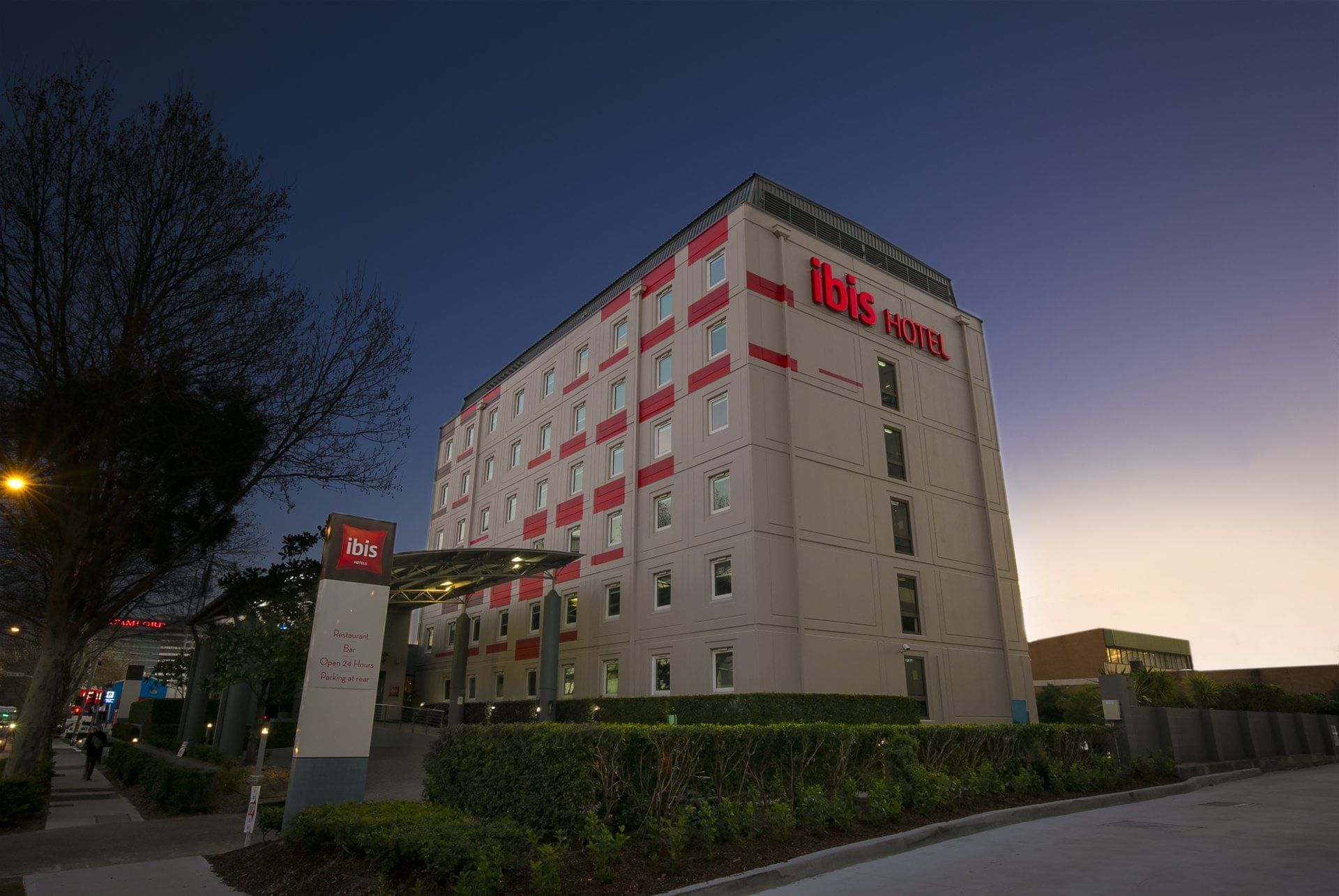 ibis-sydney-airport-best-budget-hotel-near-sydney-airport