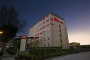 Ibis Sydney Airport Best Airport Hotel In Sydney Ibis Sydney Airport Best Airport Hotel In Sydney