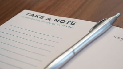Notepad
