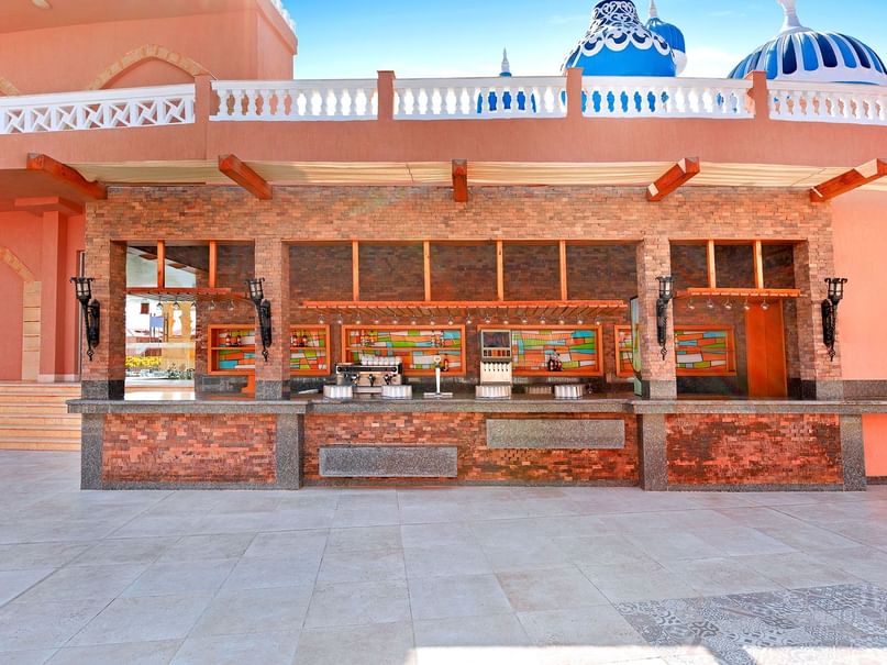 La Veranda