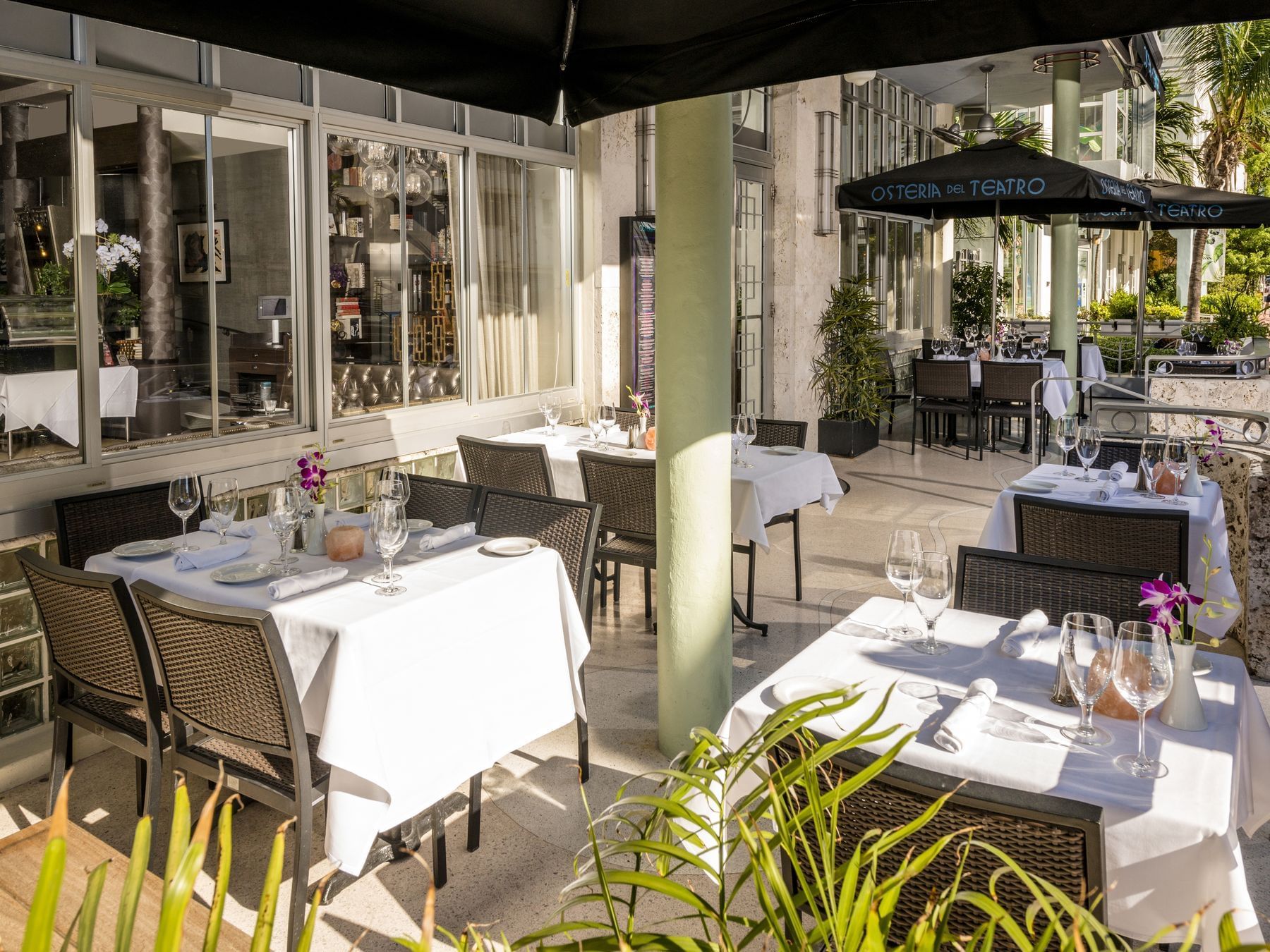 The Marlin Hotel - Boutique Hotel Miami Beach