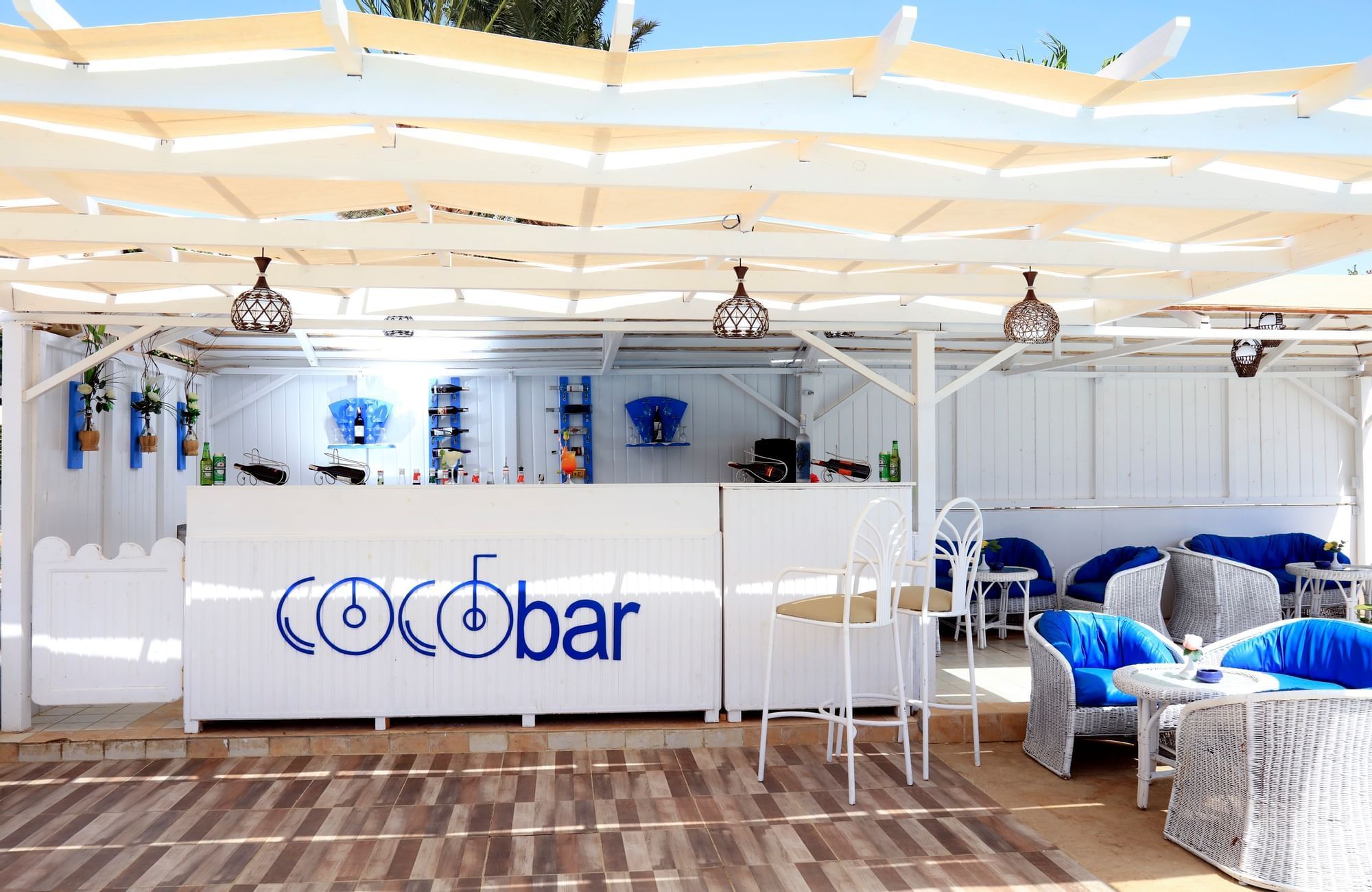 Labranda Club Makadi | Hotels In Hurghada Makadi Bay