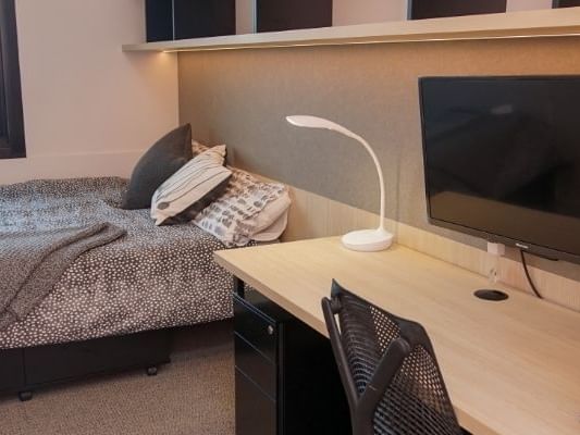 University Of Sydney Student Housing Regiment Student Accommodation University Of Sydney Student Housing Regiment Student Accommodation