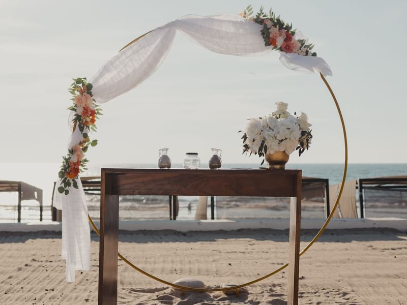 Weddings