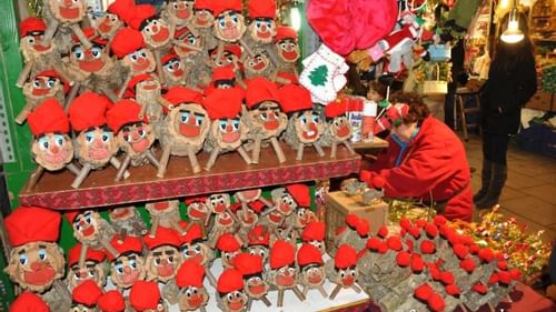 Xmas