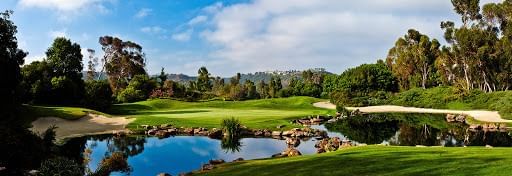 Aviara Golf Course | Things to Do Near Carlsbad by the Sea Hotel