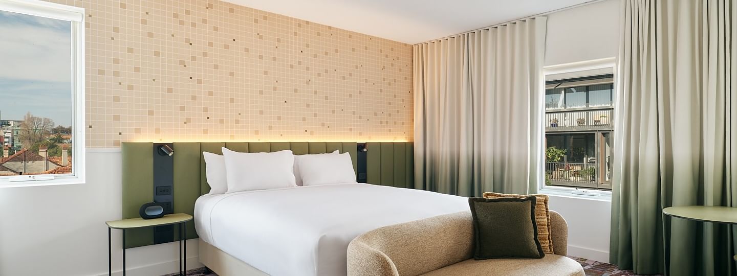novotel_st_kilda