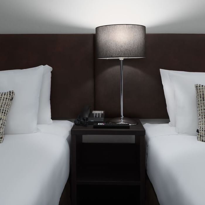 mercure_welcome_melbourne