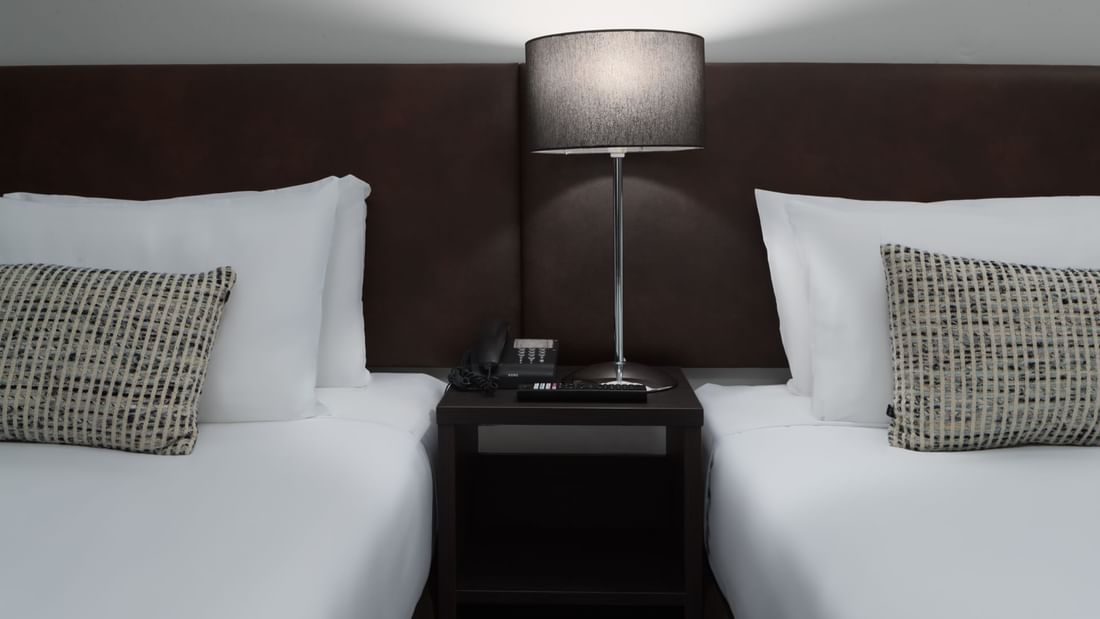 mercure_welcome_melbourne