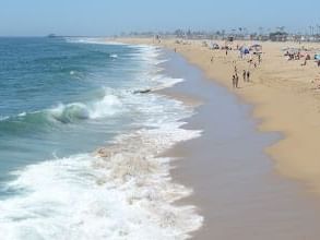 balboa beach