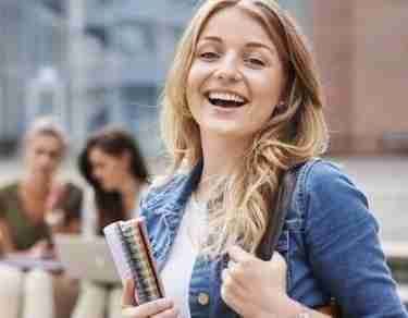 Student Accommodation Australia