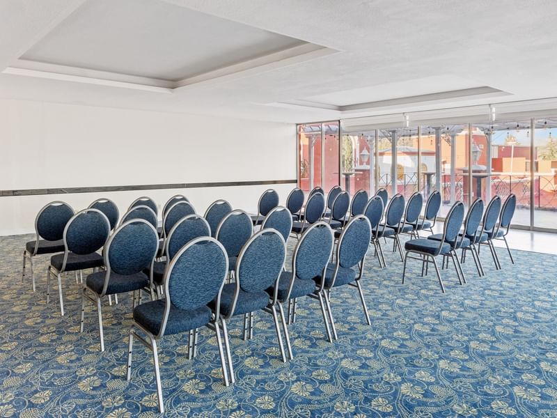 eventos