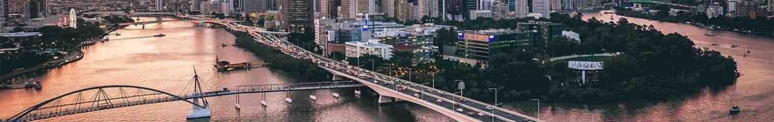 Brisbane