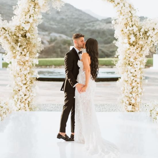 Wedding gallery img 33