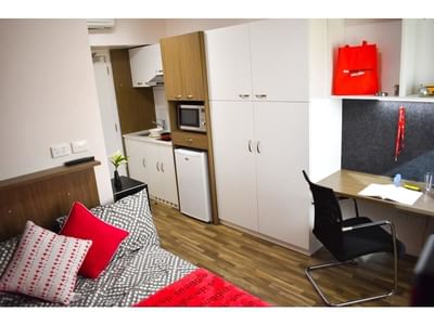 Darwin Studio Premium