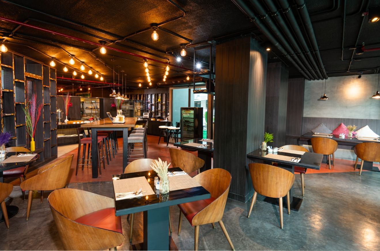 best-restaurant-in-sukhumvit-maitria-mode-sukhumvit-15