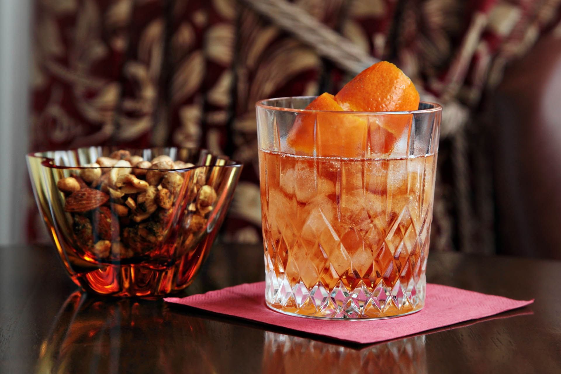 Victoria Square Hotel Hotels In Clifton Hotel Clifton Bristol