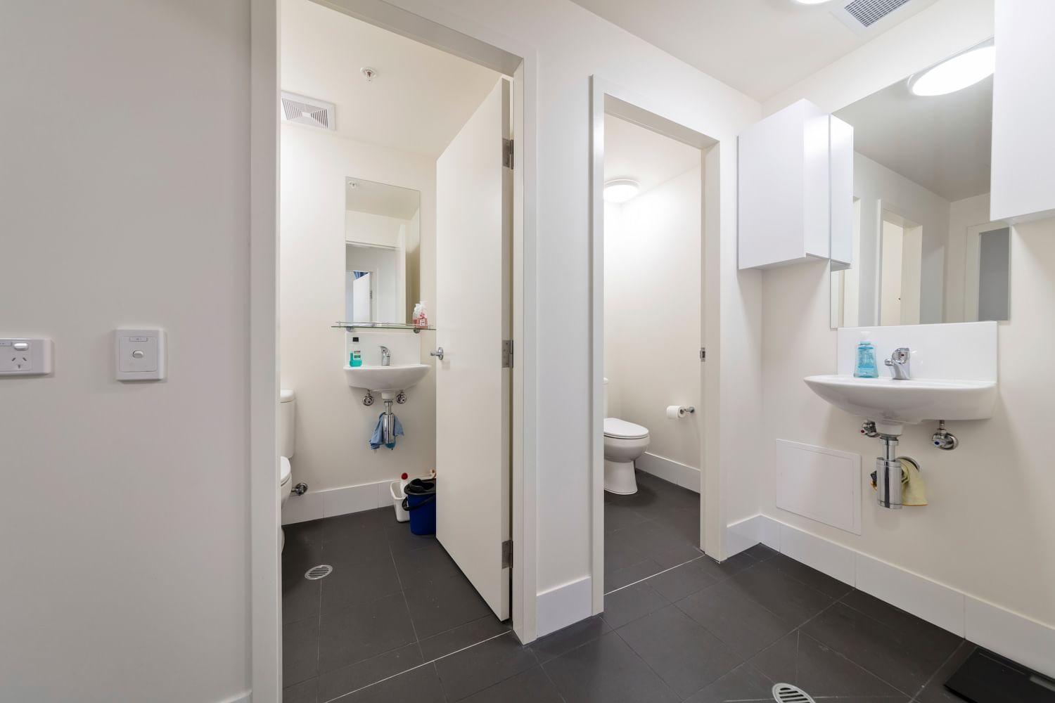 UniLodge @ UC - UC Lodge, student accommodation in Bruce — photo 3