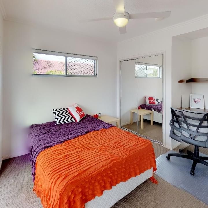 2-Bedroom-Apartment-Bedroom