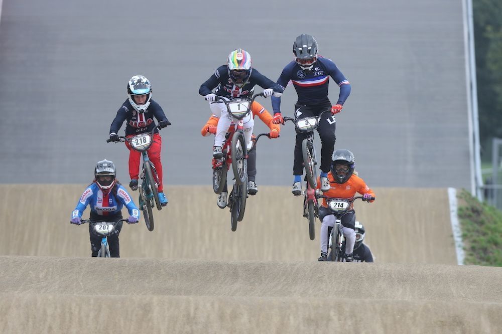 bmx-world-racing-2022-nantes