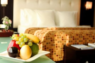 rooms at eresin hotels topkapi