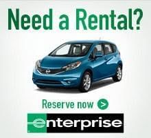 Need a Rental poster used at Lake Buena Vista Resort Village & Spa