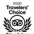 trip advisor traveler choice - sternen oerlikon