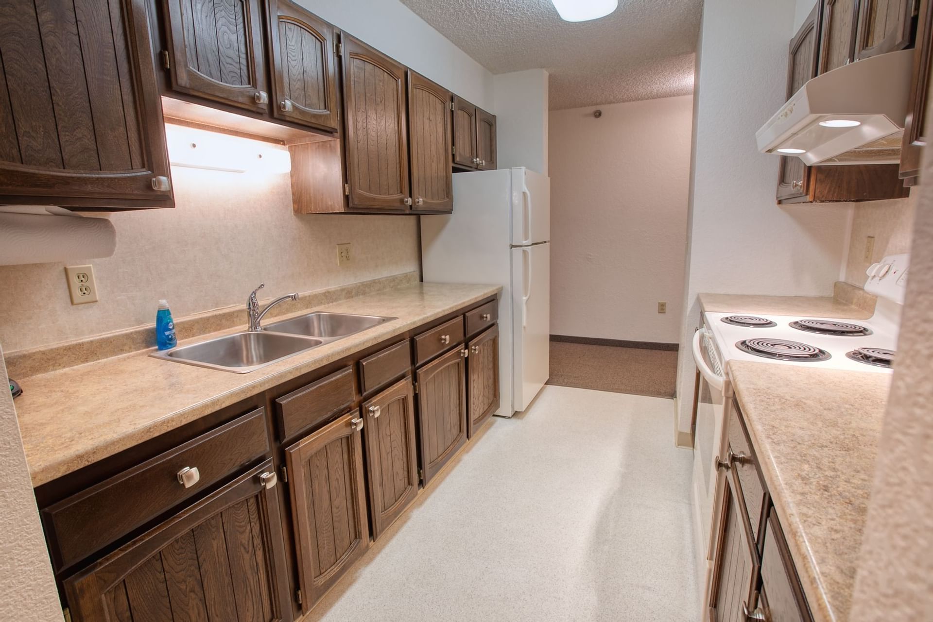 Wedgewood Resort Rooms & Amenities Extended Stay Fairbanks