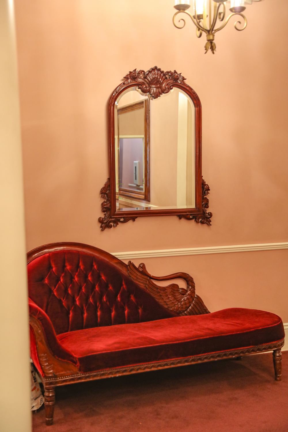 The Monterey Hotel — photo 48 of 60