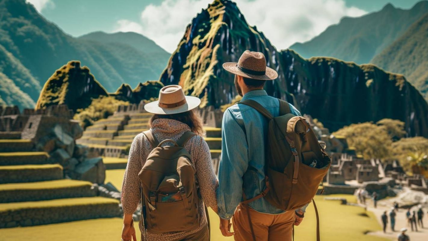 Essential Preparations for your Machu Picchu Trip