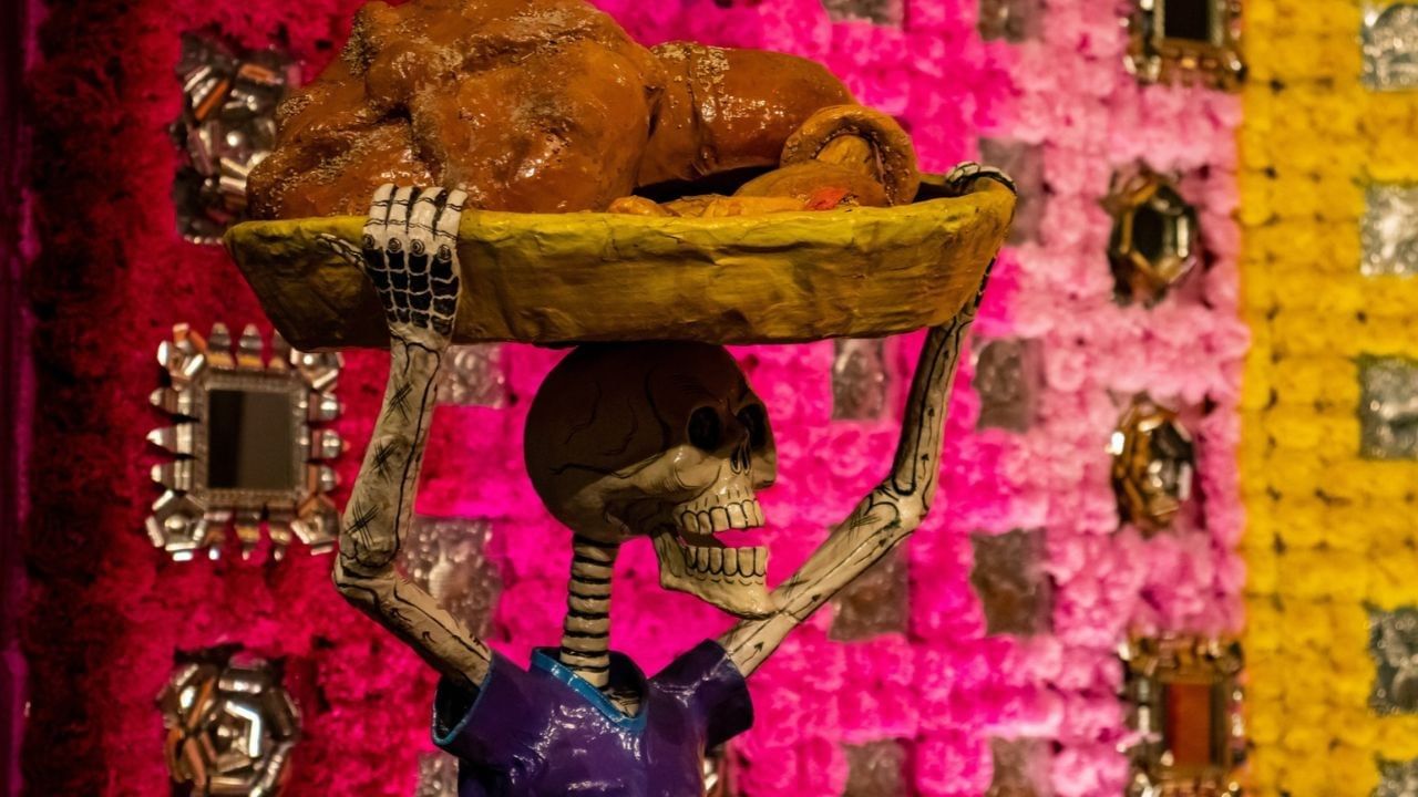 xandu-dia-de-muertos-huatulco