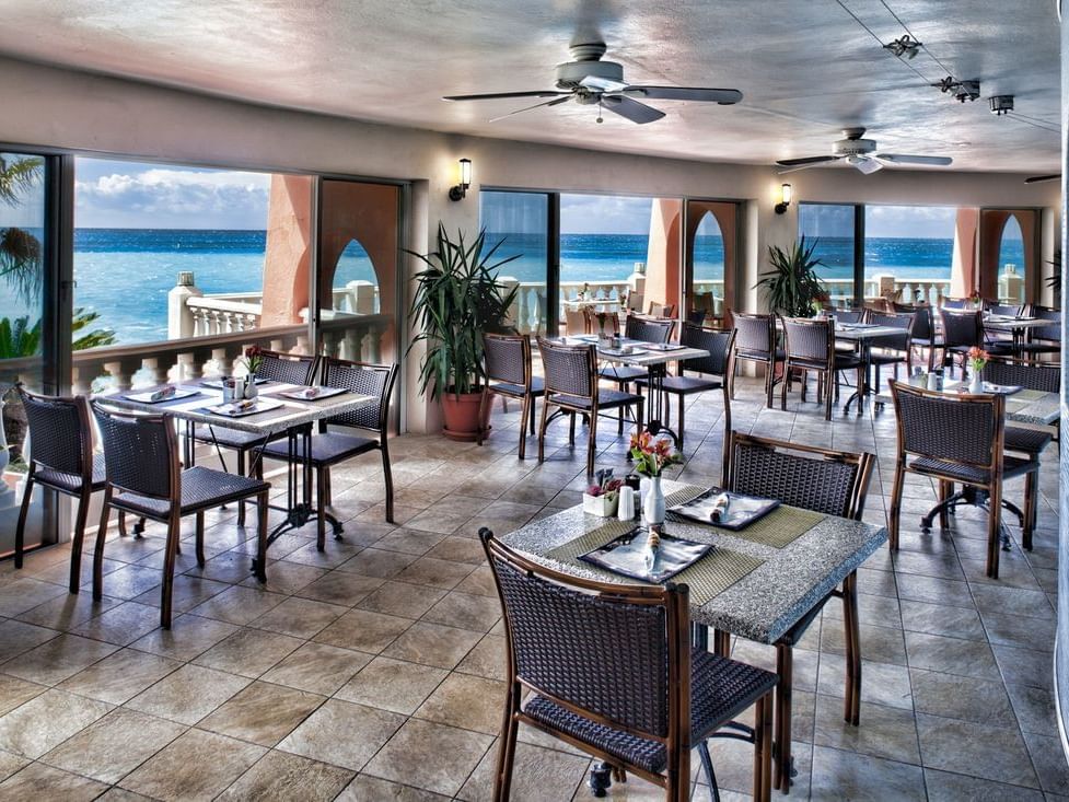 coral-reef-cafe-photo_orig