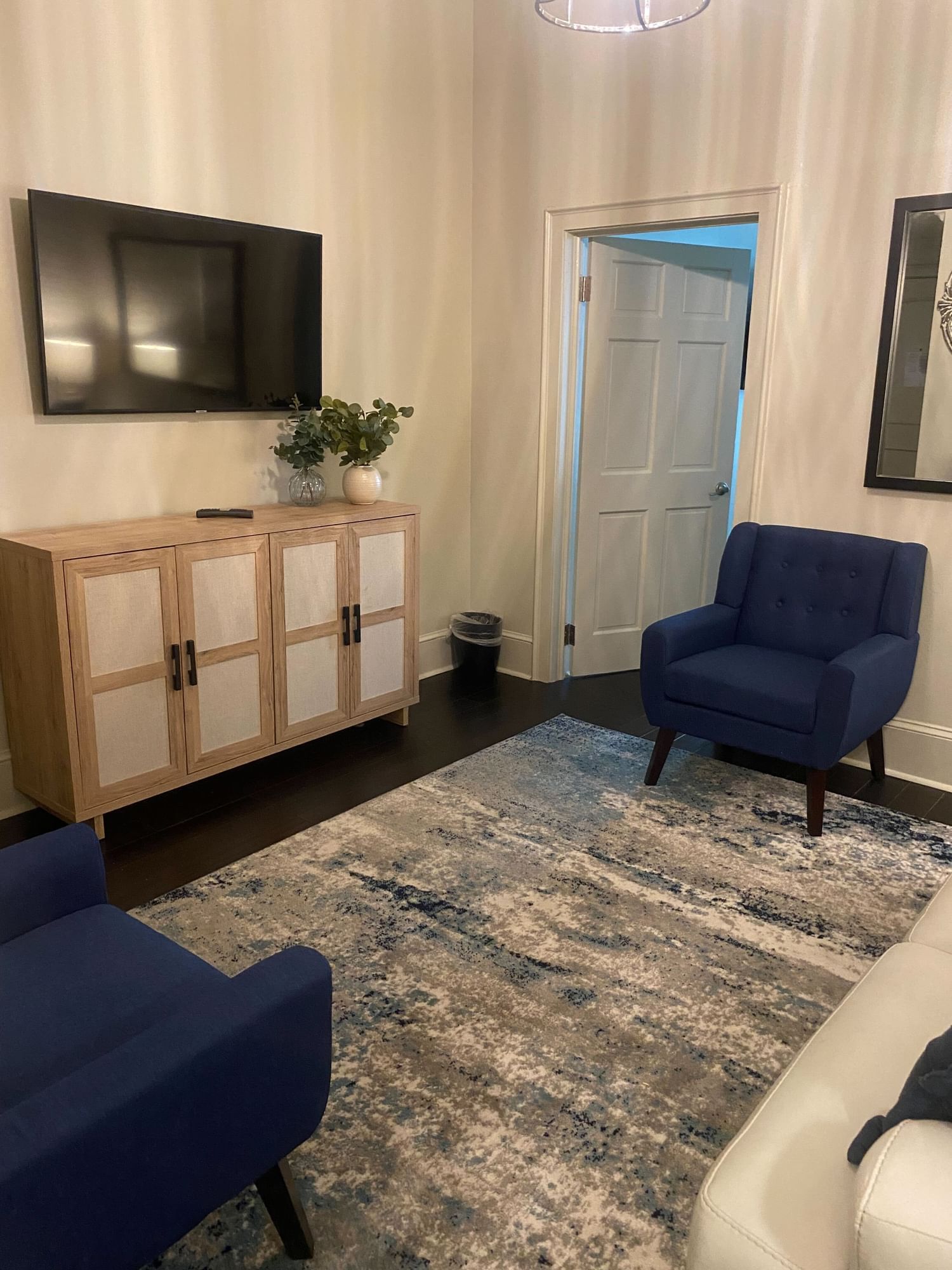La Galerie Hotel French Quarter — photo 4