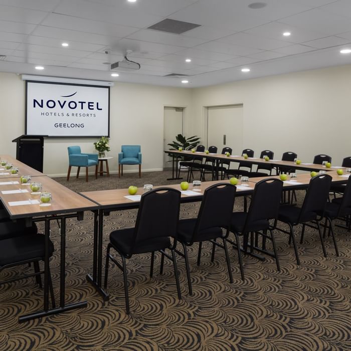1970-Novotel-Geelong-20191119