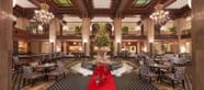 Peabody Ducks Memphis Attractions Peabody Hotel Memphis