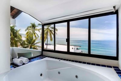 honeymoon-suite-02