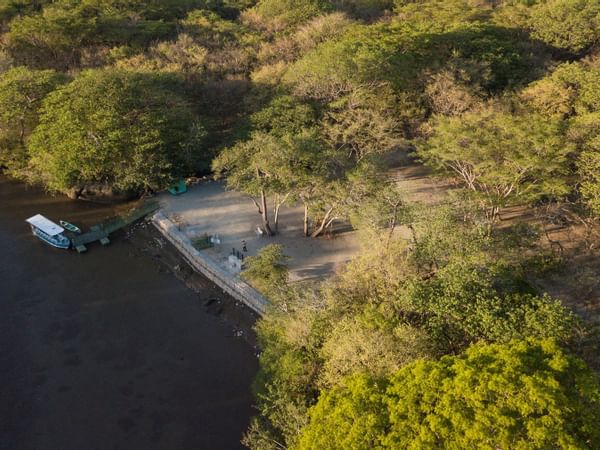 Palo Verde National Park