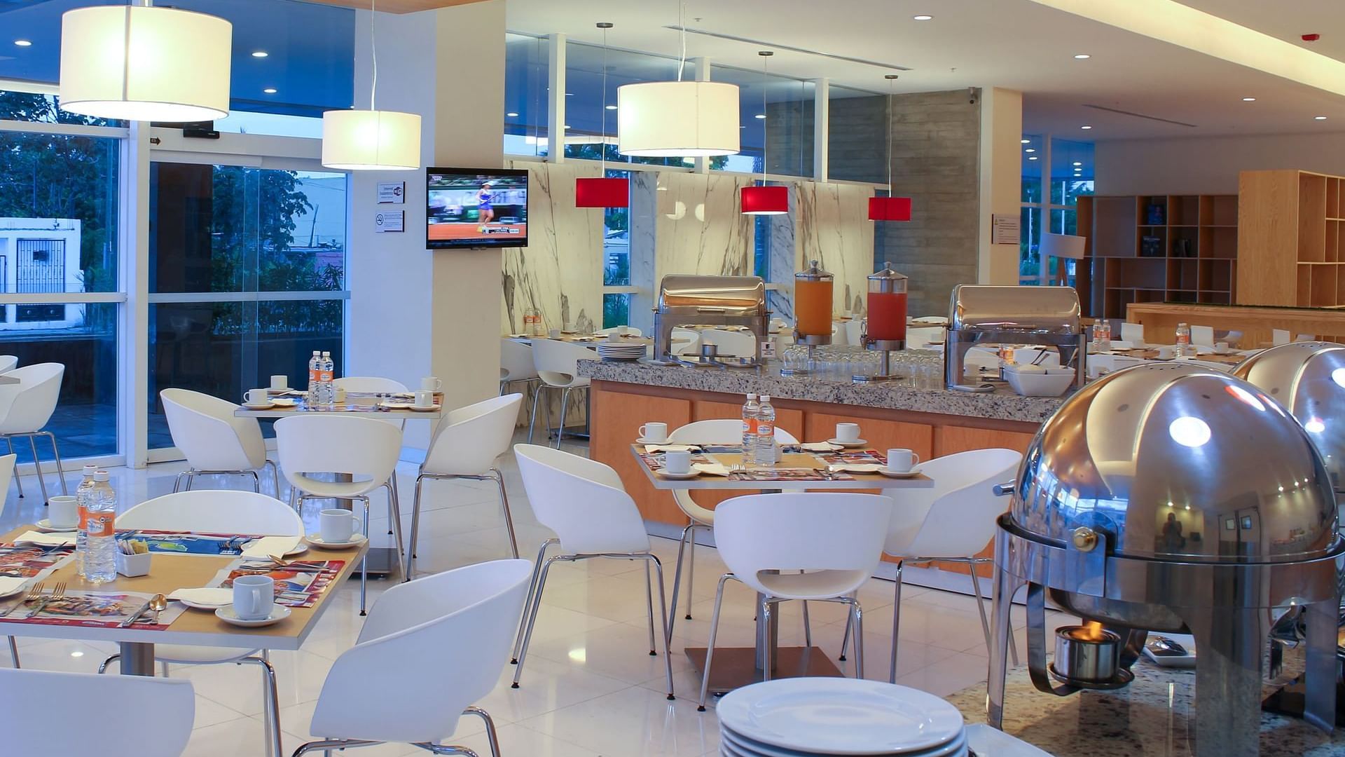 Restaurante (3)_result