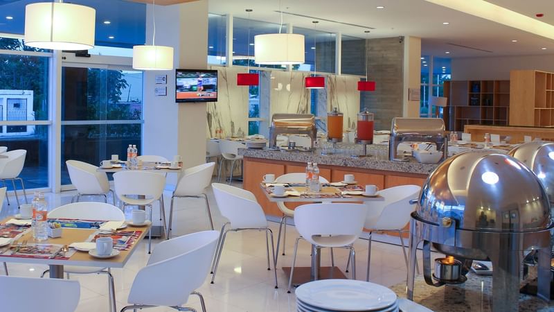 Restaurante (3)_result