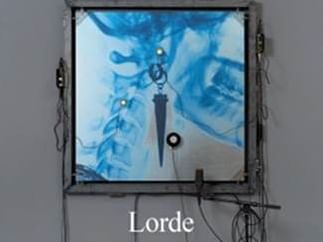 Lorde Pullman Sydney Olympic Park