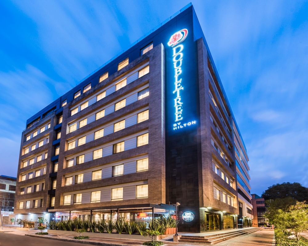 Hoteles en Colombia Cadena de Hoteles Cosmos Hoteles en Colombia Cadena de Hoteles Cosmos
