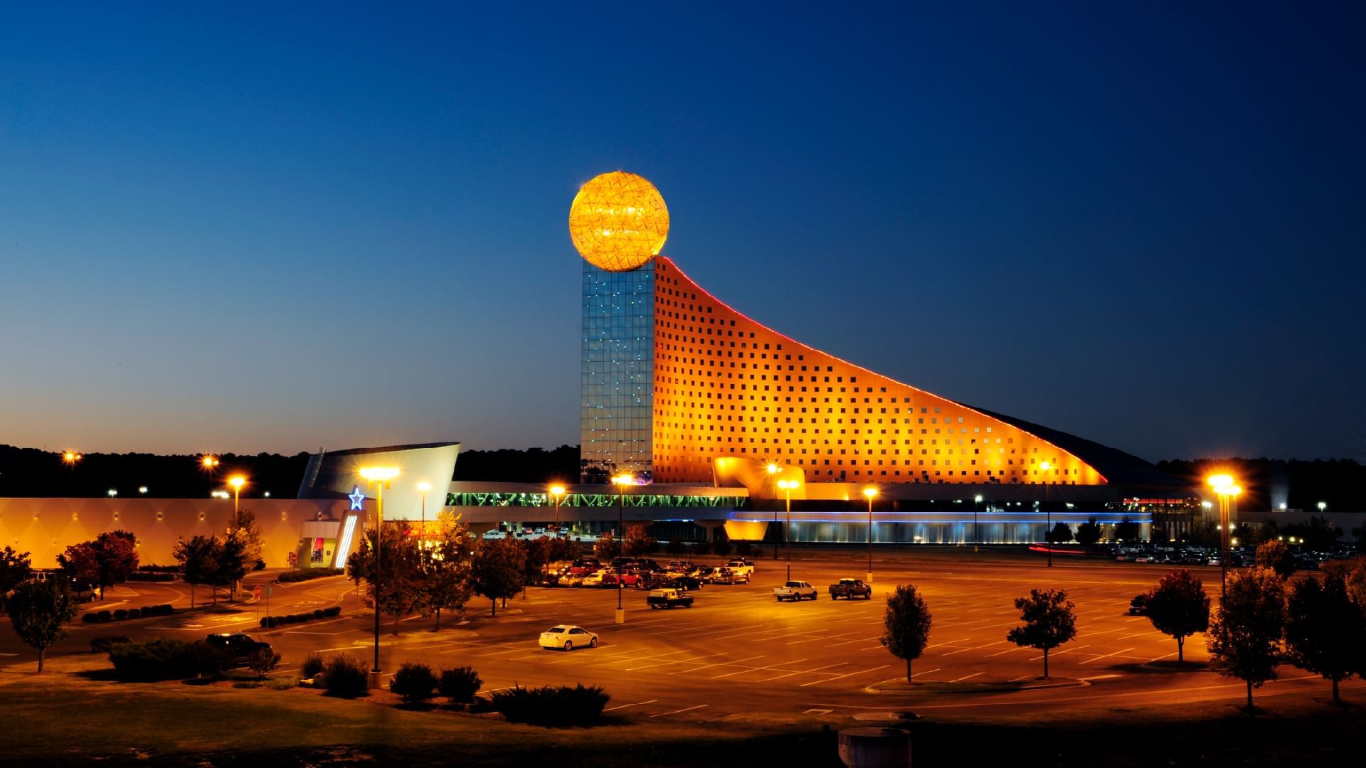 moonwin casino de