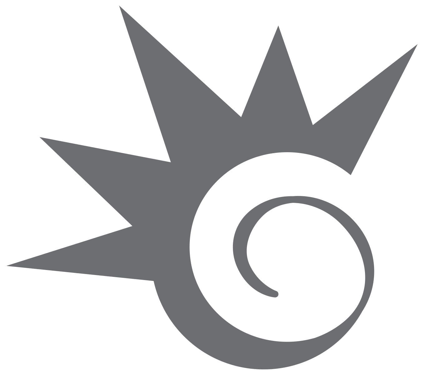 Favicon of Eureka Casino Resort